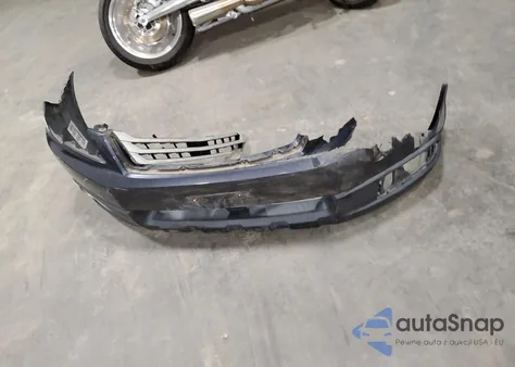 2012 Subaru Outback 2.5I from USA, damaged, VIN 4S4BRBAC3C3270843